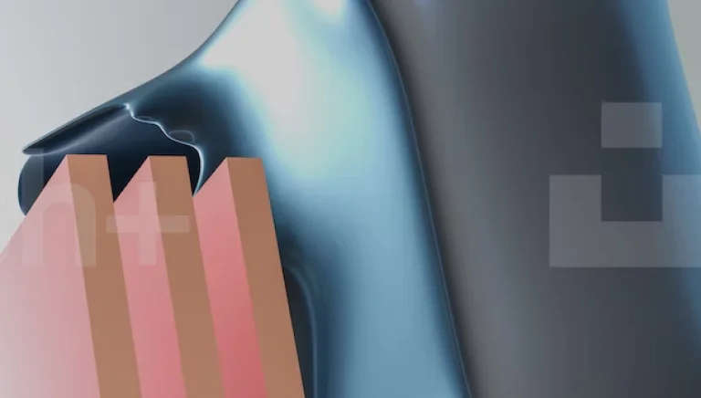 6 Visual Design Principles that UX Designers Should be Aware of