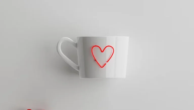 10 Questions I wish I’d Asked More to Turbocharge My Career